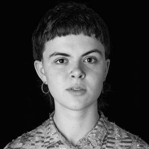 Zsuzsa Gaynor Mihaly
