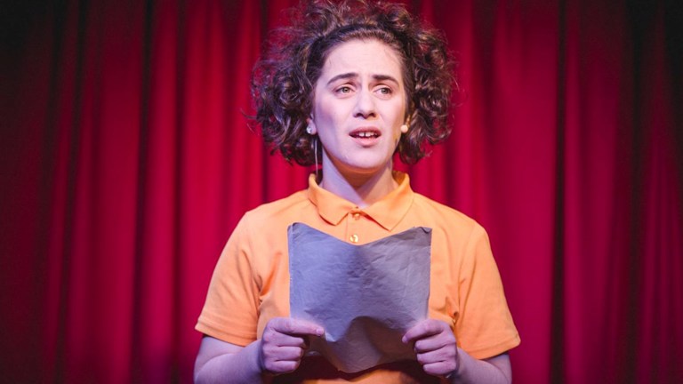 Provocation: Disagreeing With Yourself And Why It’s Good… Or Is It?