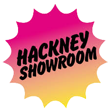 HackneyShowroom_Logo_NB (2026).png