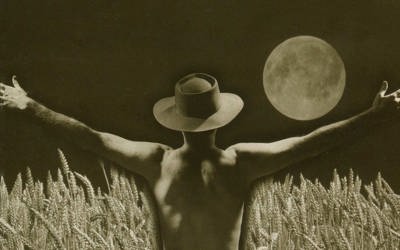 The Incorruptible (1996 - Tour)