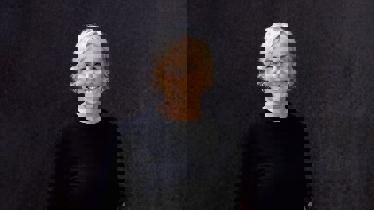 INTRODUCING: Vivia Hickman