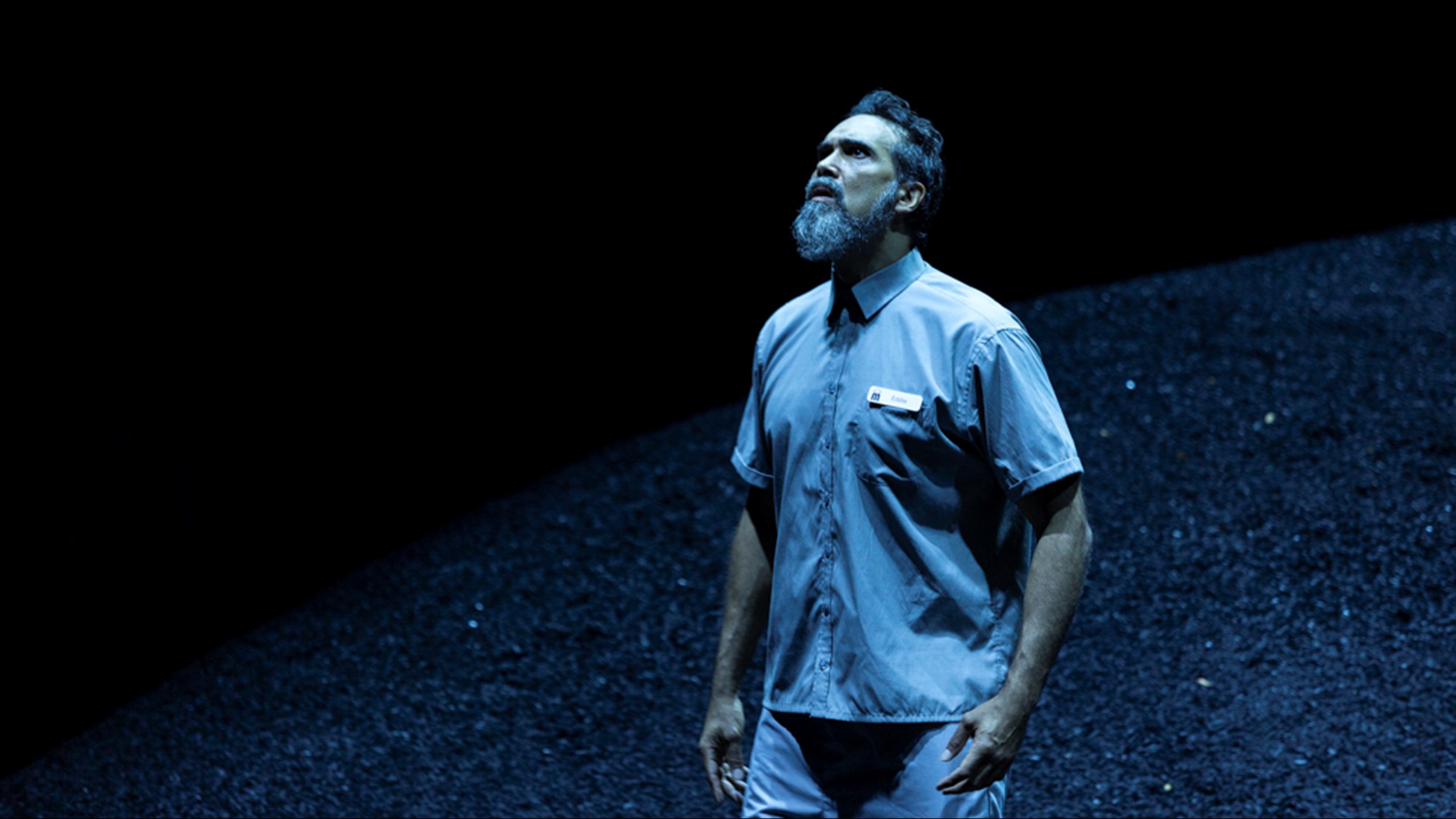 Photographer: Pia Johnson