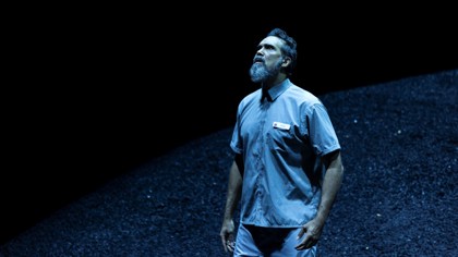 Photographer: Pia Johnson