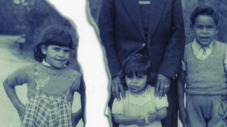 Stolen (2002 - Tokyo)