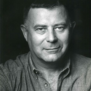 Terence Clarke
