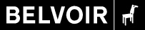 belvoir-logo-blk.jpg