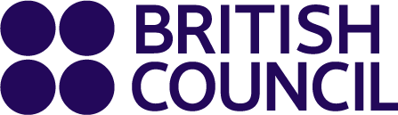 BritishCouncil_Logo (2026).png
