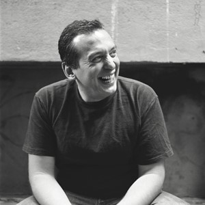 Christos Tsiolkas