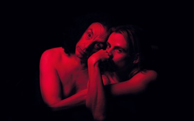 HOUSE OF ROT