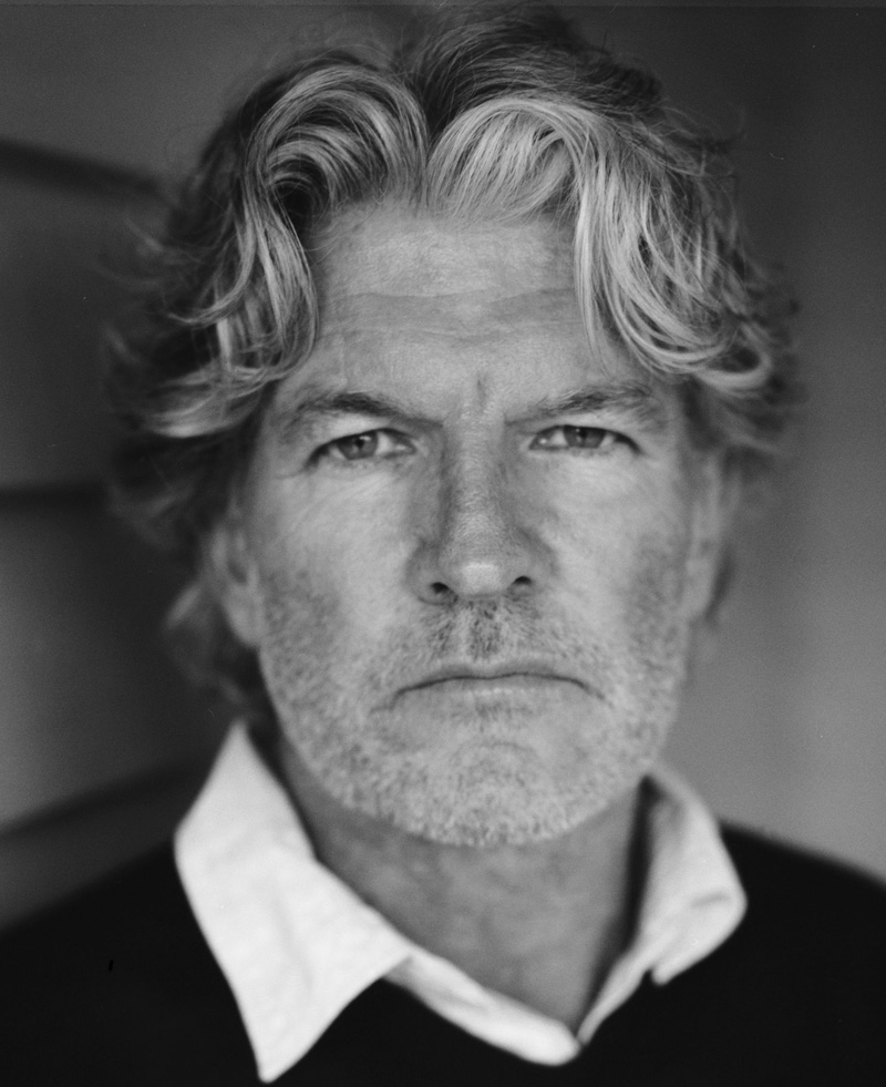 Tim Finn