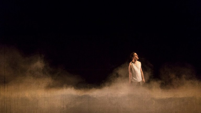 The Elephant in the Room: Searching for the True Joseph Merrick