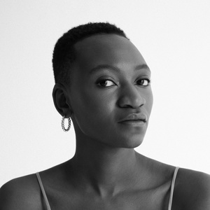 Moreblessing Maturure