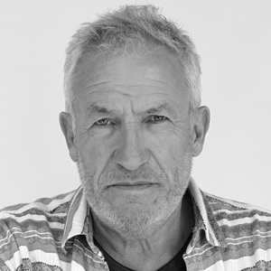 Richard Piper