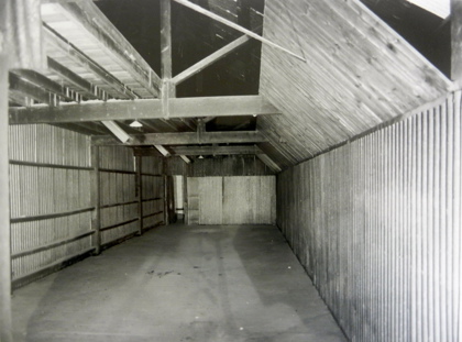 Stories of M - 113 Sturt Street