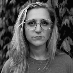 Sophie Woodward
