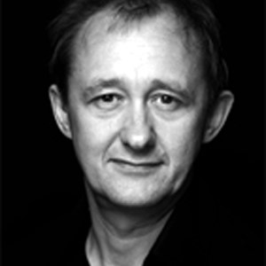 Andrew Upton