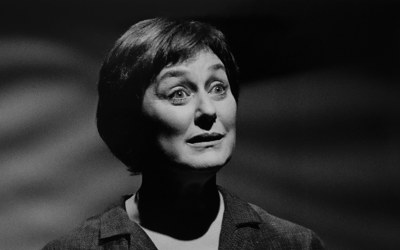 Confidentially Yours