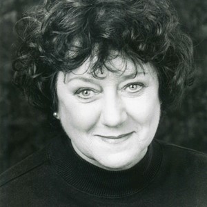 Monica Maughan
