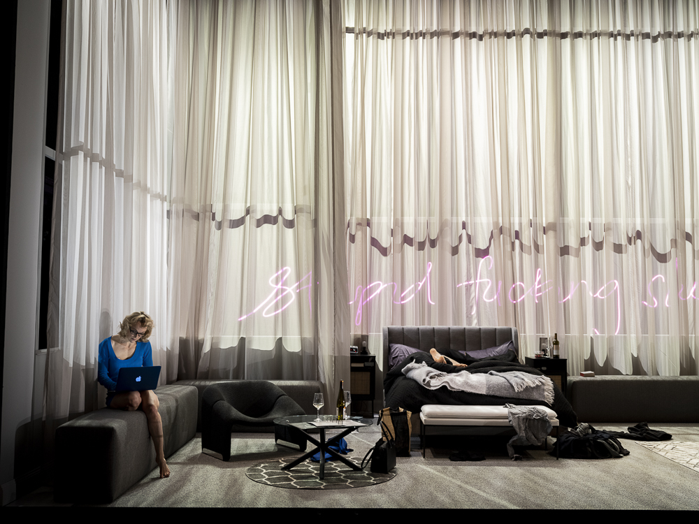 Photographer: Pia Johnson