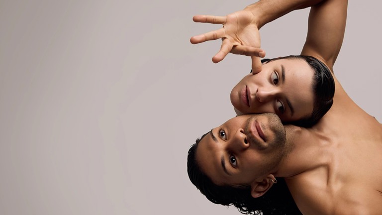 VISTA
