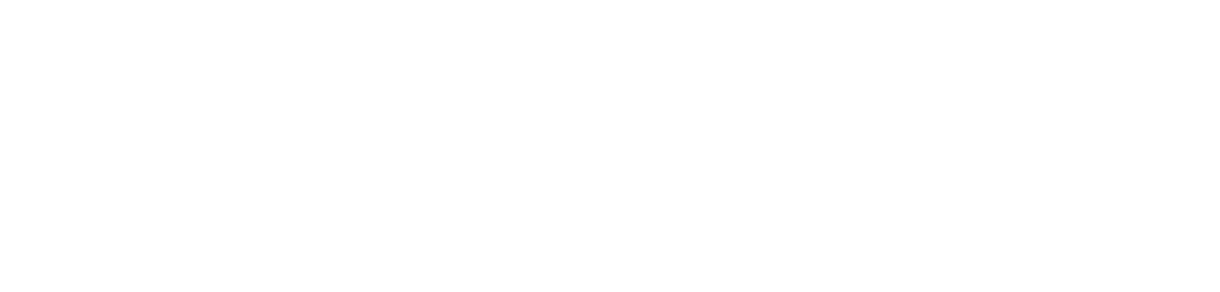 Midsumma_Logo_White (2026).png