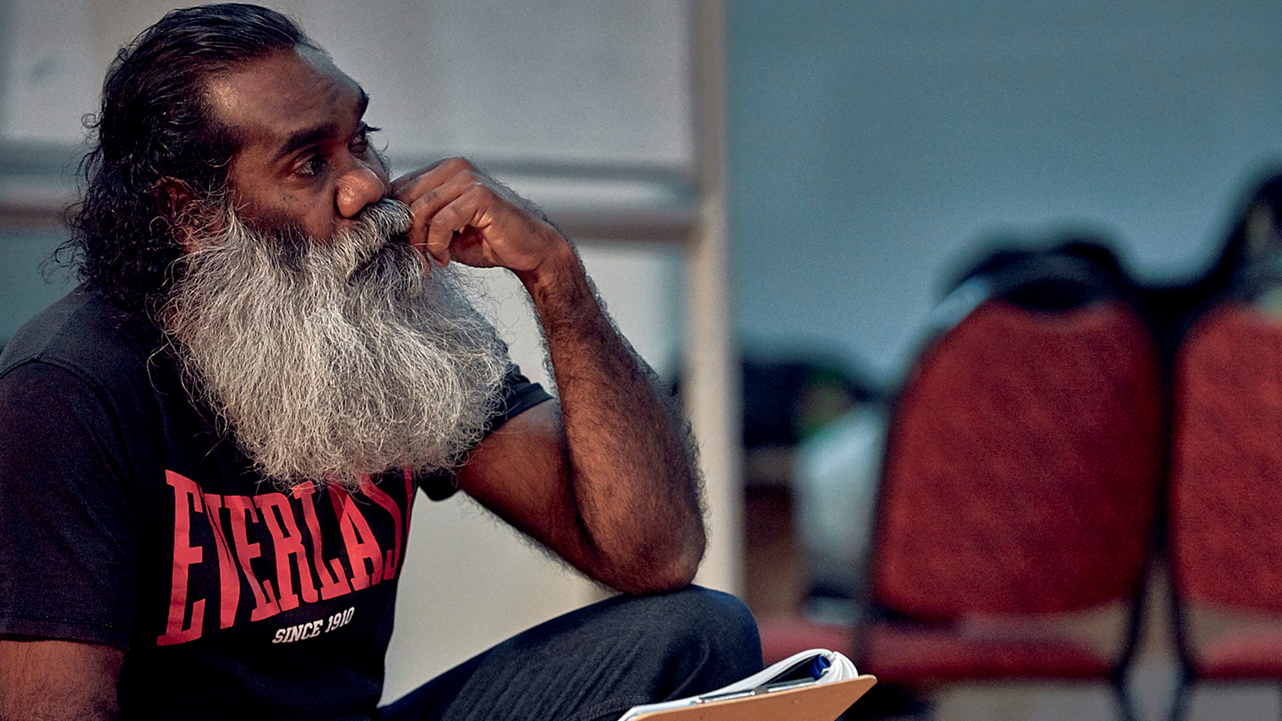 Photographer: Tim Grey