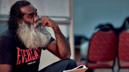 Photographer: Tim Grey