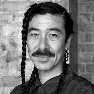 Marco Cher