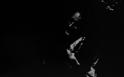 The Propitious Kidnapping of the Cultured Daughter