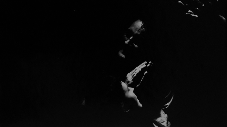 The Propitious Kidnapping of the Cultured Daughter