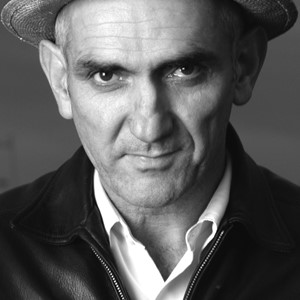 Paul Kelly