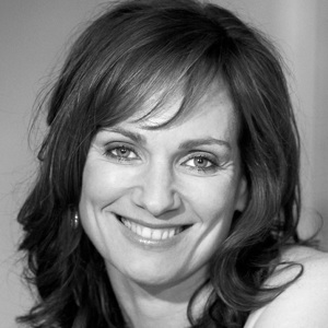Catherine McClements