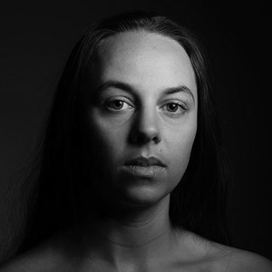 Carly Sheppard