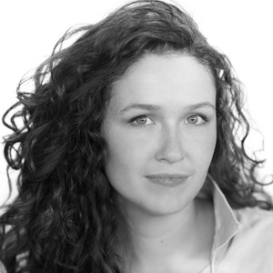 Emily O'Connor