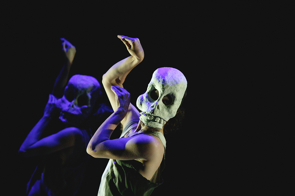 Journal of the Plague Year (2005)