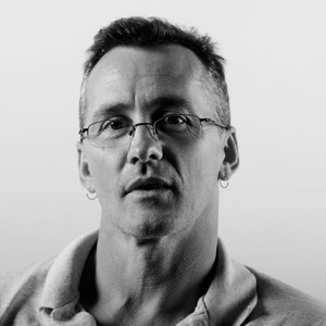 Baird McKenna