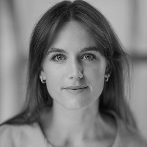 Laura Aldous