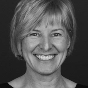 Jacinta Dennett