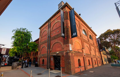 Credit: What's On Melbourne