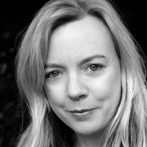 Suzie Miller
