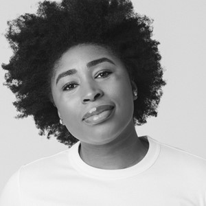 Chika Ikogwe