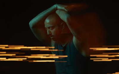 Loaded: The Audio Experience