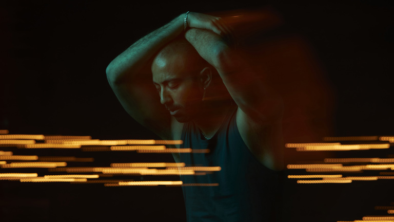 Loaded: The Audio Experience