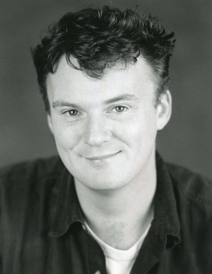 Tom Healey; Playbox Artistic Associate 1999 – 2003