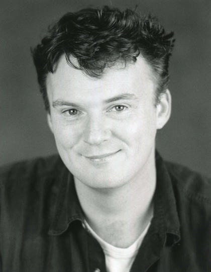 Tom Healey; Playbox Artistic Associate 1999 – 2003