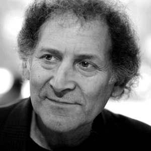 Arnold Zable