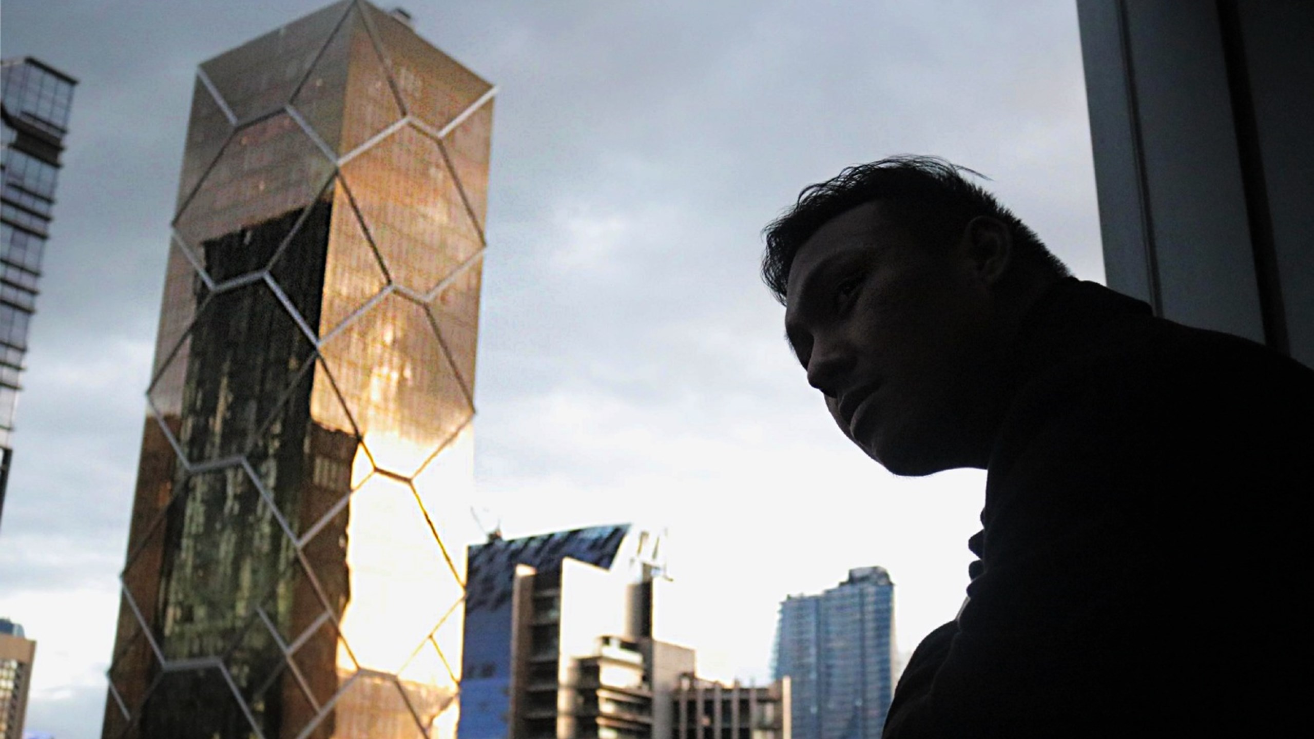 Photographer: Julia Antique