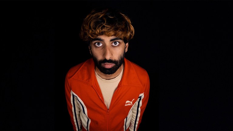 Provocation: The Logistics of Personal Storytelling or How I Stopped Writing Aliens