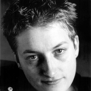 Sarah Kane