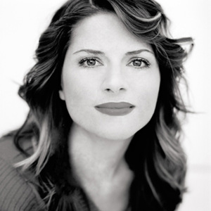 Julia Zemiro
